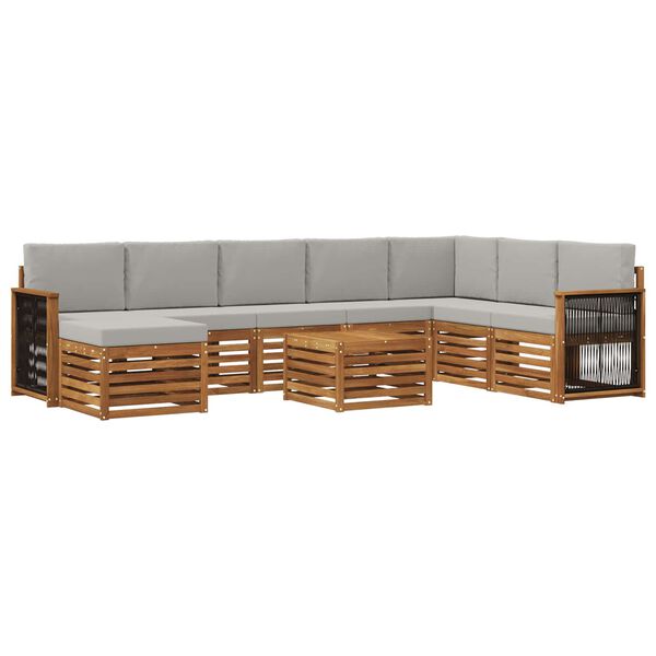 Prikazuje se slika proizvoda 1 od 8