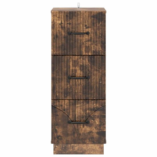 Prikazuje se slika proizvoda 4 od 10