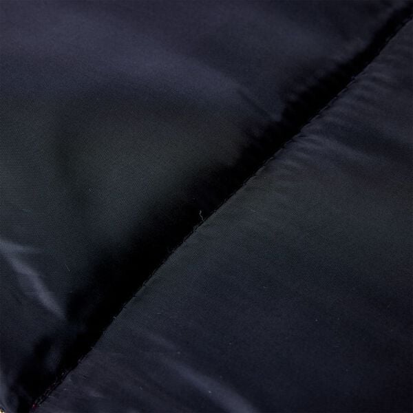 Prikazuje se slika proizvoda 4 od 5