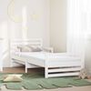 Sličica proizvoda 2 od 13
