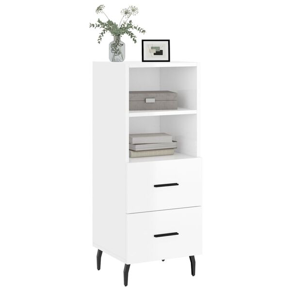 Prikazuje se slika proizvoda 3 od 13