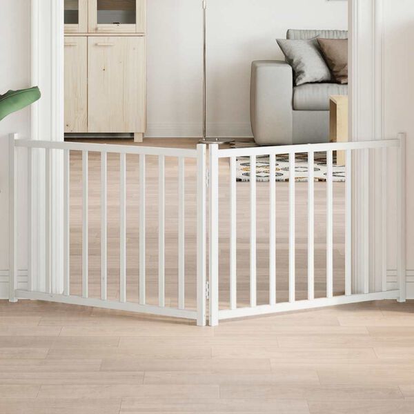 Prikazuje se slika proizvoda 2 od 9