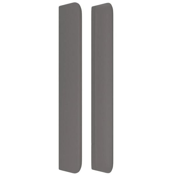 Prikazuje se slika proizvoda 4 od 9