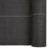 Sličica proizvoda 6 od 8
