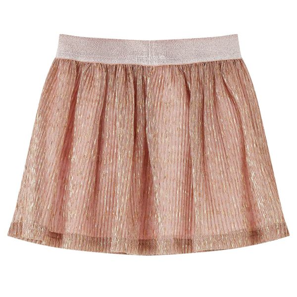 Prikazuje se slika proizvoda 2 od 8