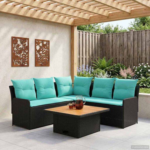 Prikazuje se slika proizvoda 2 od 14