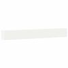 High_gloss_white