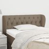 Sličica proizvoda 2 od 9