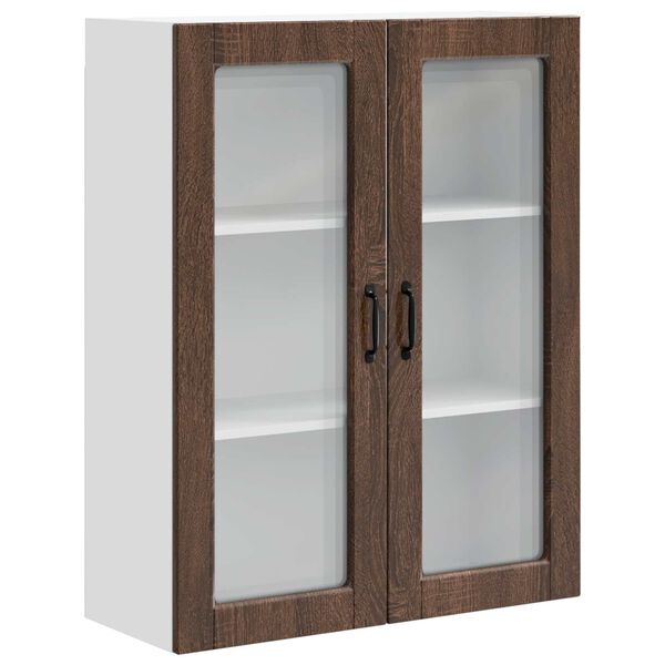 Prikazuje se slika proizvoda 1 od 12