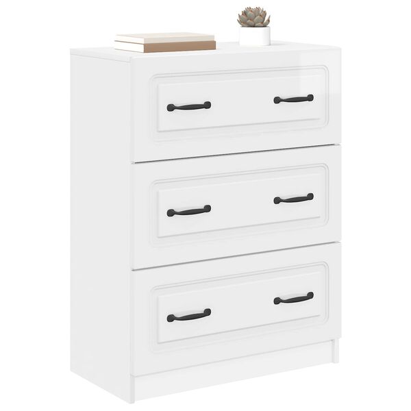 Prikazuje se slika proizvoda 2 od 10