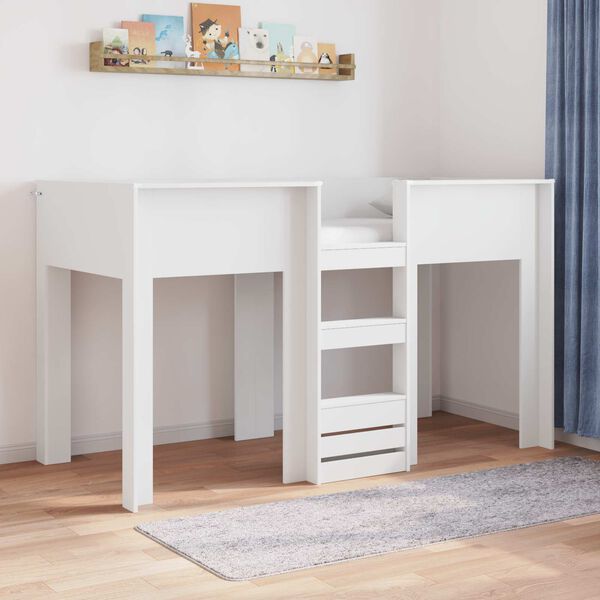 Prikazuje se slika proizvoda 2 od 10