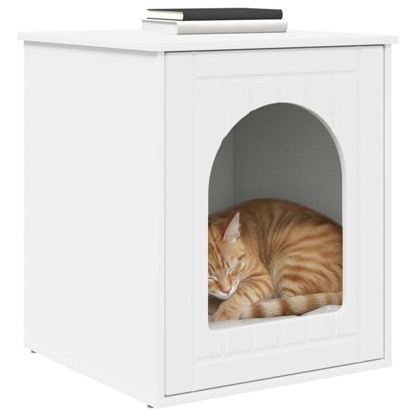 Prikazuje se slika proizvoda 3 od 13