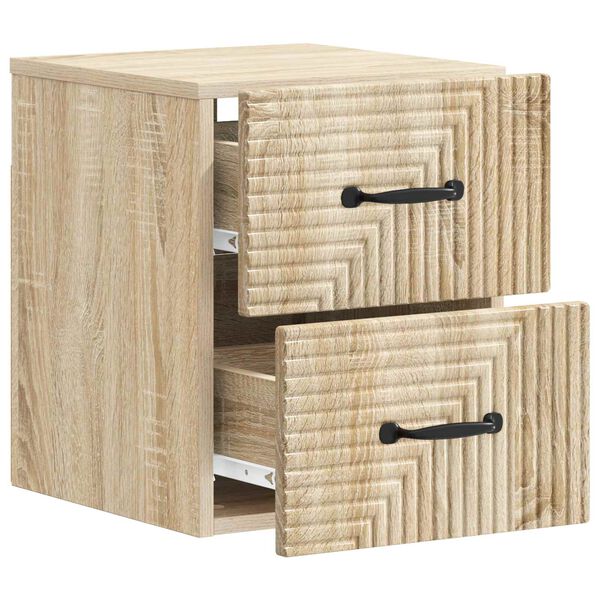 Prikazuje se slika proizvoda 3 od 8