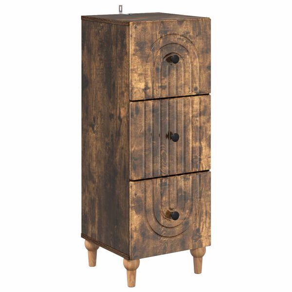 Prikazuje se slika proizvoda 1 od 10