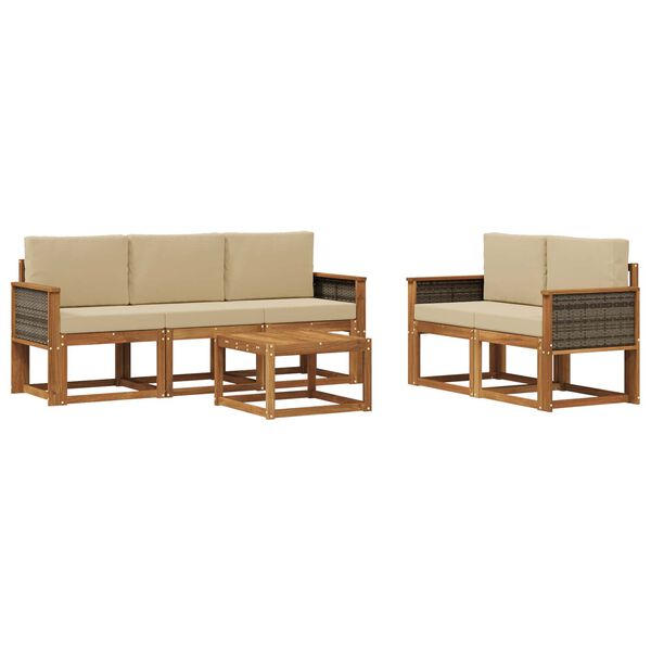 Prikazuje se slika proizvoda 1 od 7