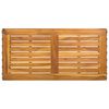 Sličica proizvoda 9 od 14