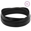 Sličica proizvoda 2 od 8
