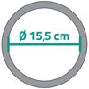 Sličica proizvoda 13 od 14
