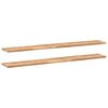Oil_finished