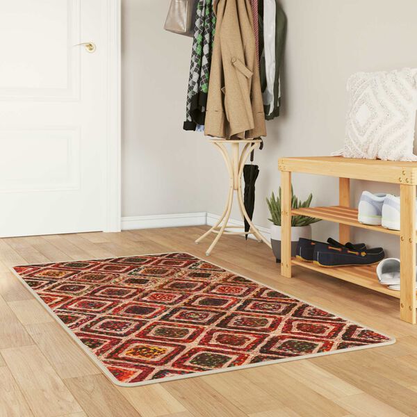 Prikazuje se slika proizvoda 2 od 7