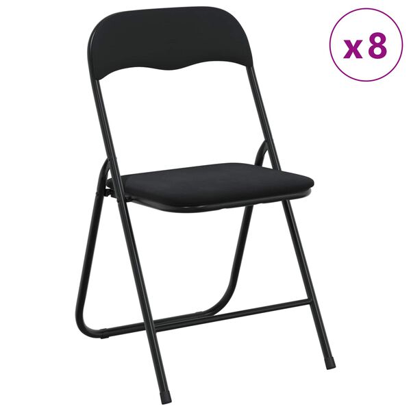 Prikazuje se slika proizvoda 3 od 13