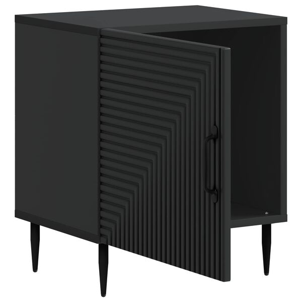 Prikazuje se slika proizvoda 3 od 10