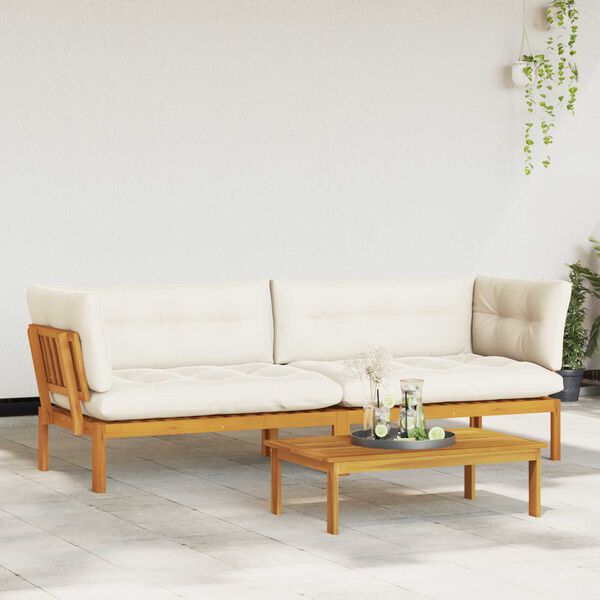 Prikazuje se slika proizvoda 3 od 9