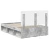 Sličica proizvoda 9 od 13