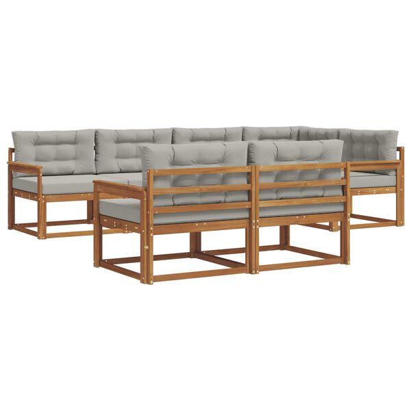 Prikazuje se slika proizvoda 1 od 10