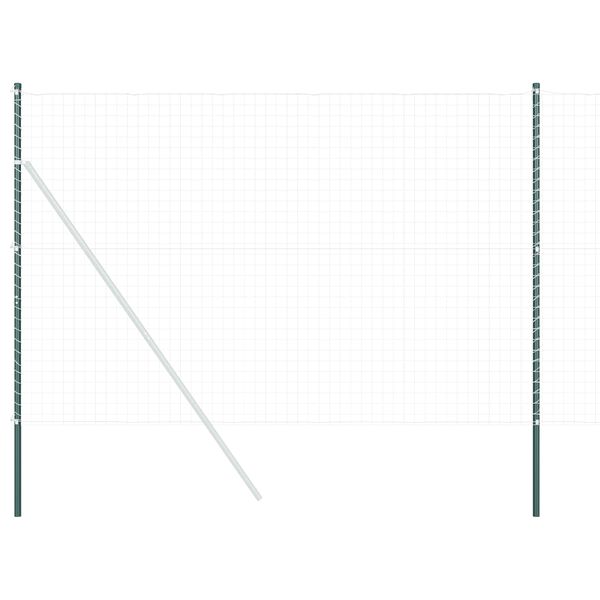 Prikazuje se slika proizvoda 1 od 5