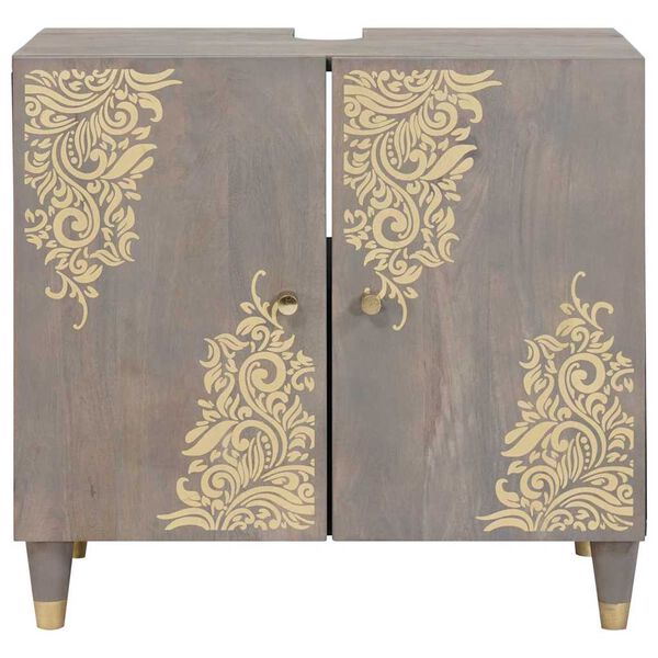 Prikazuje se slika proizvoda 3 od 10