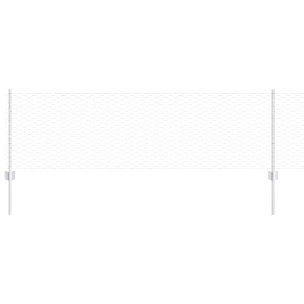 Prikazuje se slika proizvoda 1 od 13