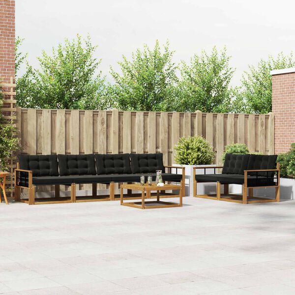 Prikazuje se slika proizvoda 2 od 13