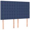 Sličica proizvoda 8 od 12