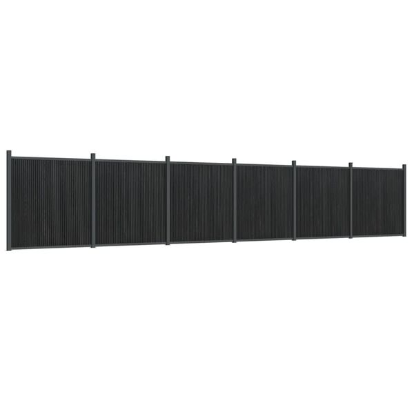 Prikazuje se slika proizvoda 1 od 10