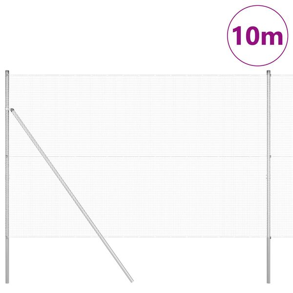 Prikazuje se slika proizvoda 3 od 15