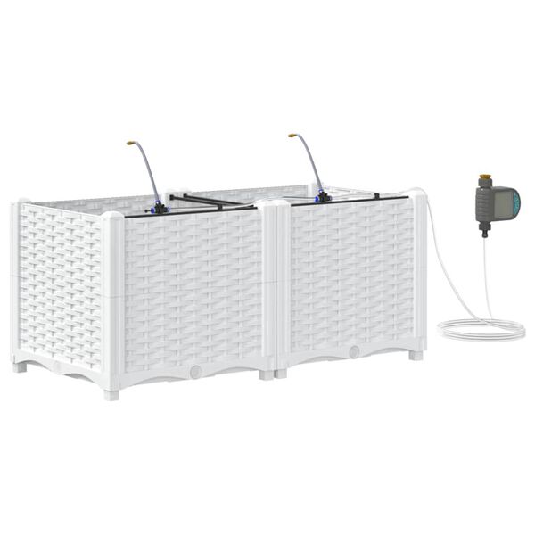 Prikazuje se slika proizvoda 1 od 10