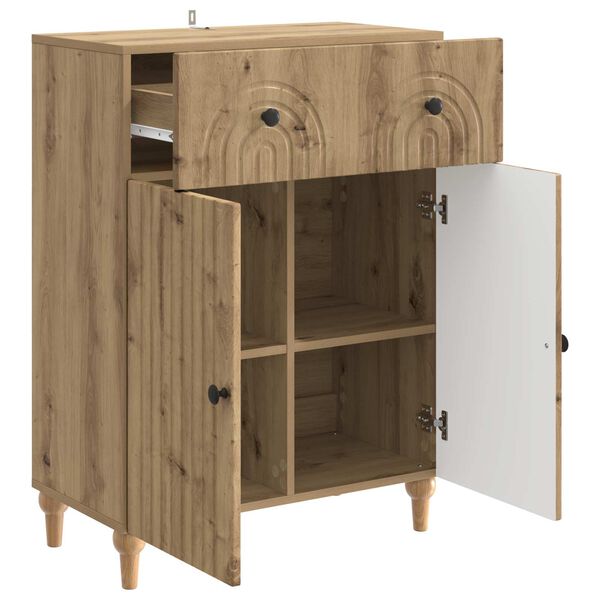 Prikazuje se slika proizvoda 3 od 9