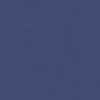 Sličica proizvoda 7 od 9