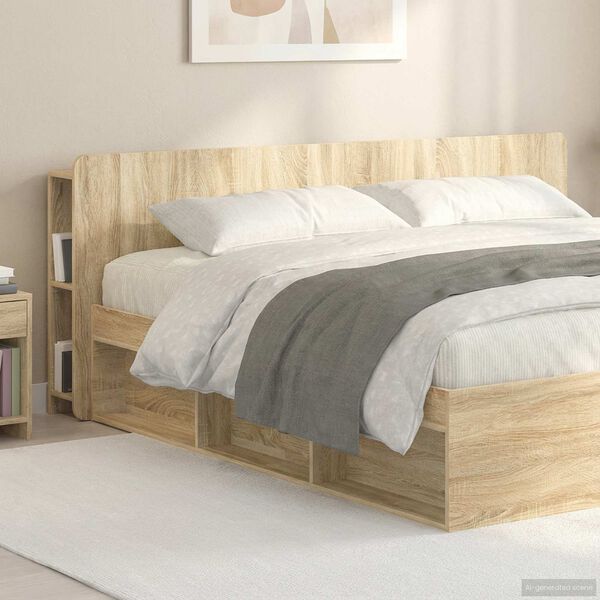 Prikazuje se slika proizvoda 2 od 9