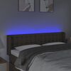 Sličica proizvoda 4 od 14