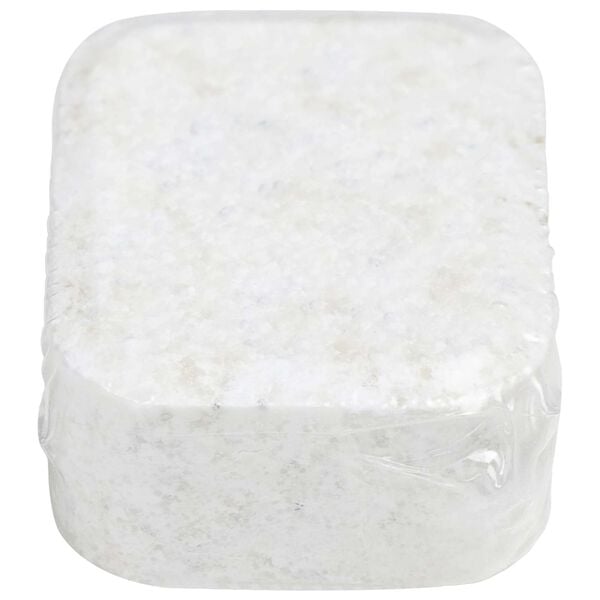 Prikazuje se slika proizvoda 3 od 5