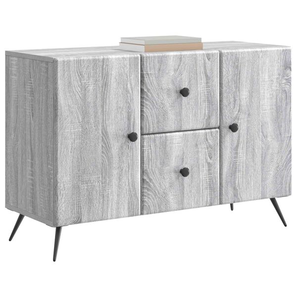 Prikazuje se slika proizvoda 2 od 9