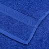 Sličica proizvoda 6 od 7