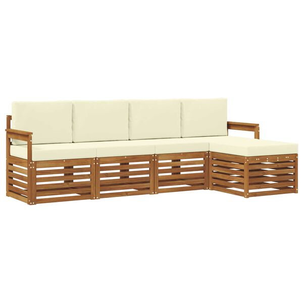 Prikazuje se slika proizvoda 1 od 9