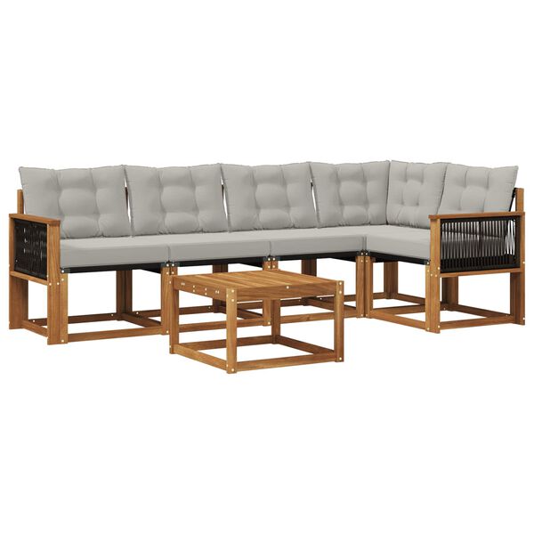 Prikazuje se slika proizvoda 1 od 11