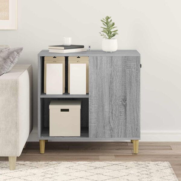 Prikazuje se slika proizvoda 4 od 14