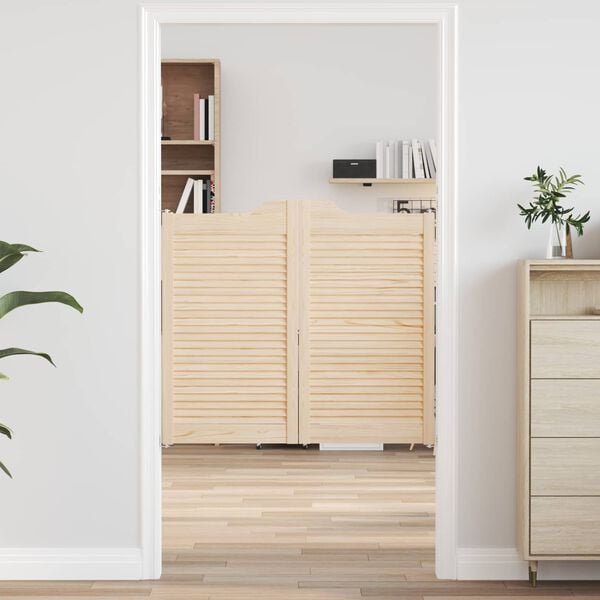 Prikazuje se slika proizvoda 2 od 10