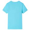Sličica proizvoda 2 od 7
