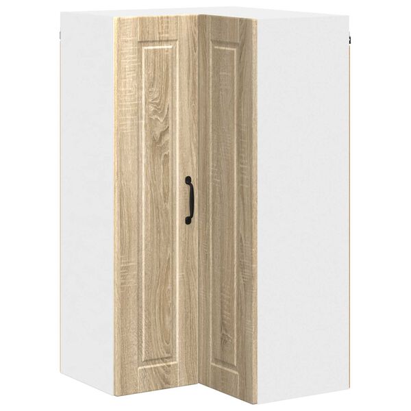 Prikazuje se slika proizvoda 1 od 13